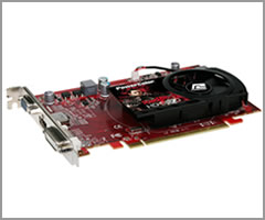 AX5550 512MK3-H